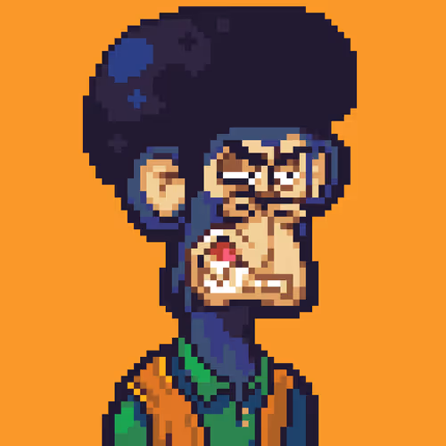 Theapingapes