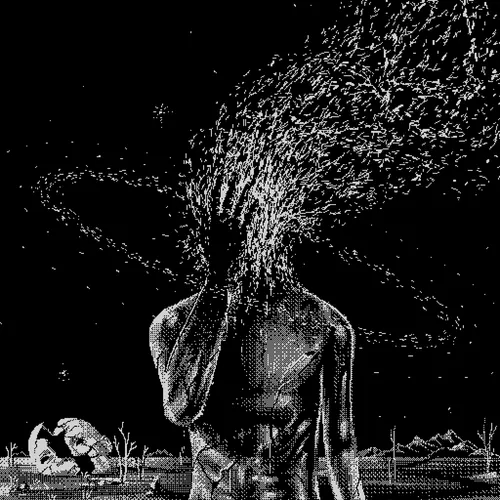ℑ𝔫 𝔐𝔶 ℌ𝔢𝔞𝔡