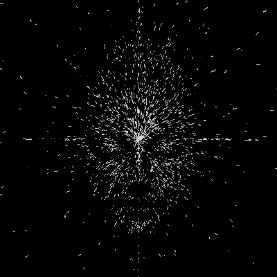 D1r 1 000 000 Typxls 1 000 000 Eth