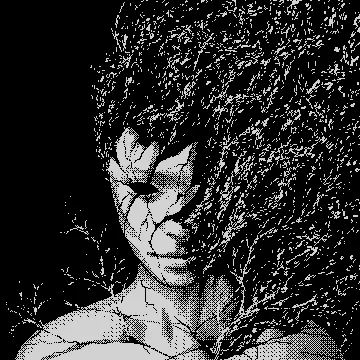  𝑶𝑵𝑪𝑯𝑨𝑰𝑵𝑬𝑫