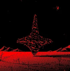 ⛓️ 𝕴𝖙 𝖜𝖆𝖘 𝖆𝖑𝖑 𝖆 𝖉𝖗𝖊𝖆𝖒 (𝖈𝖔𝖒𝖊 𝖙𝖗𝖚𝖊)