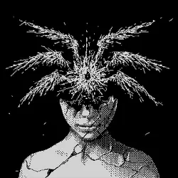 𝕭𝖎𝖇𝖑𝖎𝖈𝖆𝖑