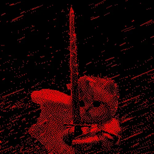 ℑ 𝔴𝔦𝔩𝔩 𝔰𝔲𝔯𝔳𝔦𝔳𝔢