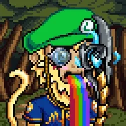 Item Media