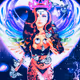 Beautiful Creatures - ocdIHL2CWs