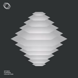 BitHexi Presents #85