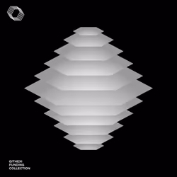 BitHexi Presents #77