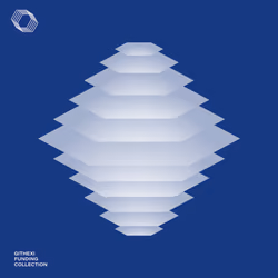 BitHexi Presents #30