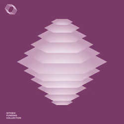 BitHexi Presents #84