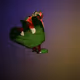 560