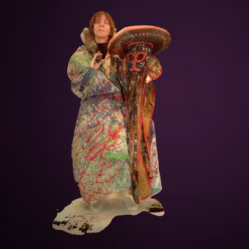 Munkommunity