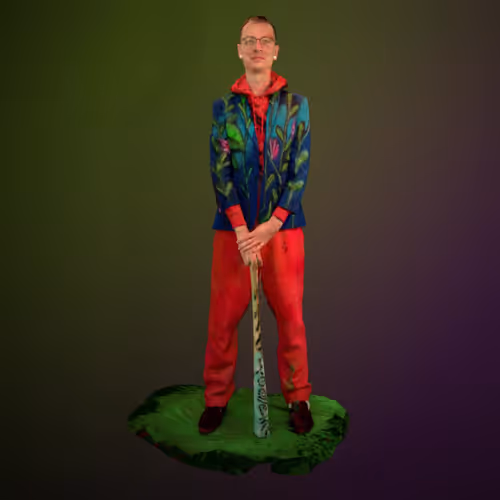 Munkommunity