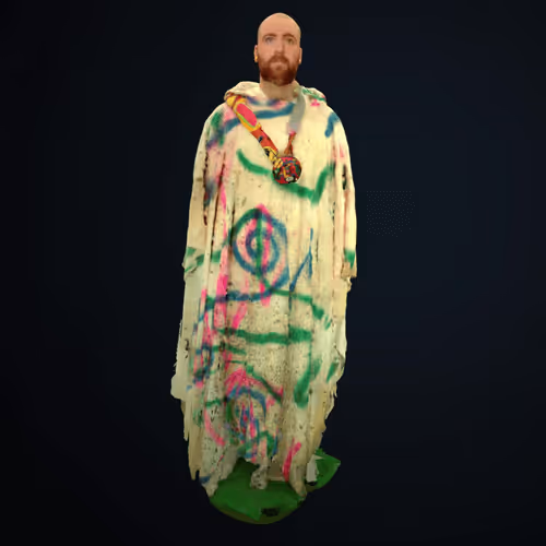 Munkommunity