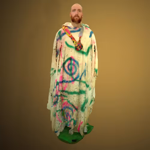 Munkommunity