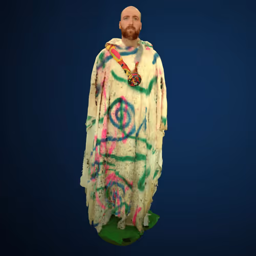 Munkommunity