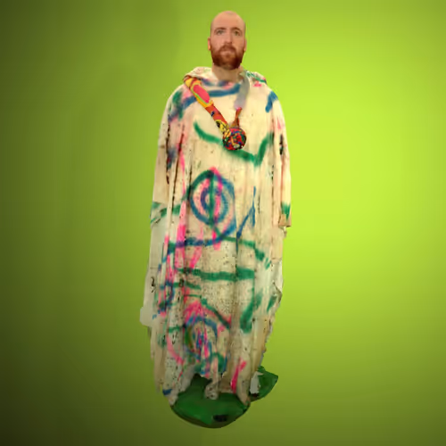 Munkommunity