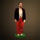98
