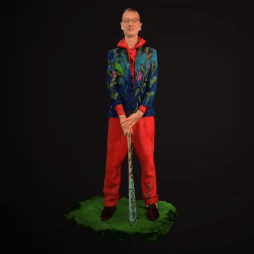 Munkommunity