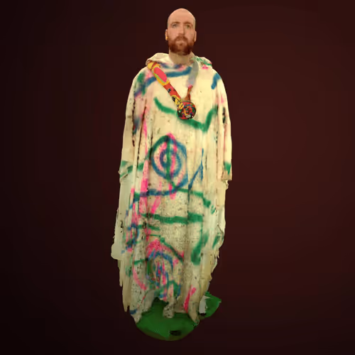 Munkommunity