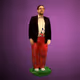 64