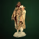 381