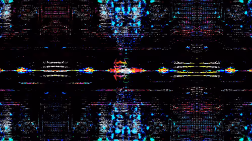 SHIFTING FRACTALS