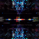 SHIFTING FRACTALS