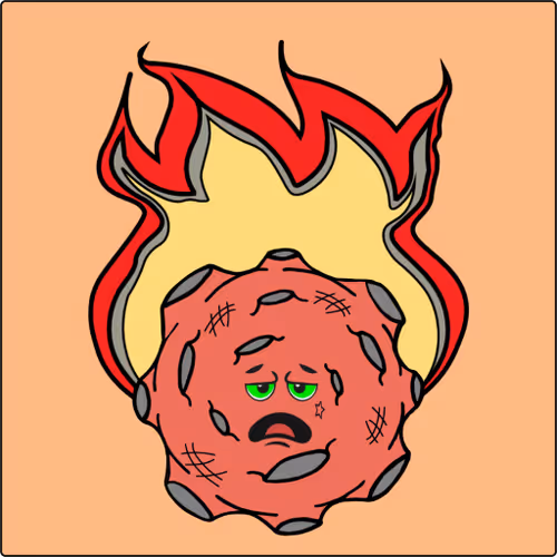 #12