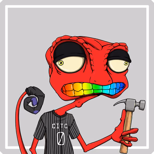 #30