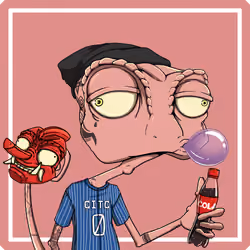 #604