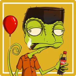 #19