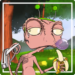#440