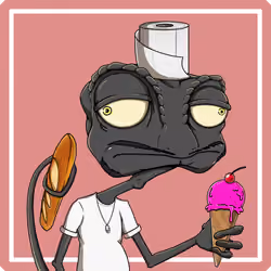 #599