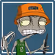 4702