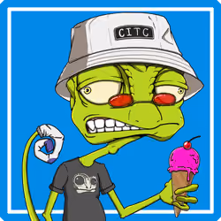 #3300