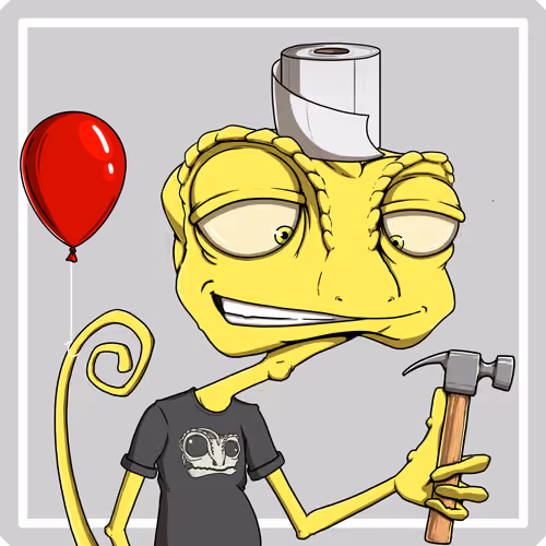 #24