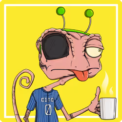 #442