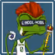 1573
