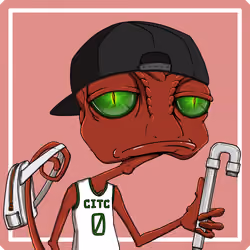 #90