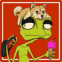 #7