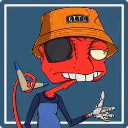 #479