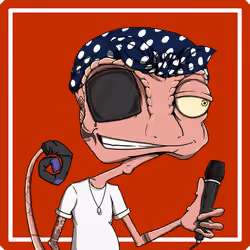 #600