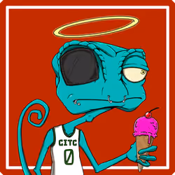 #2720