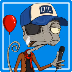 #31