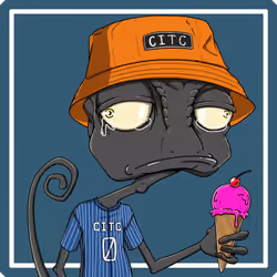 #5007