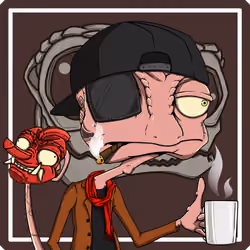 #441