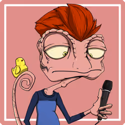 #4690