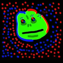 Dotty Boy