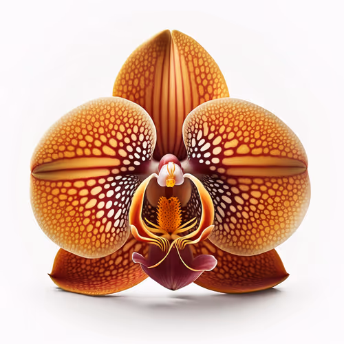 Future Ecologies Phalaenopsis Orchid Hybrids