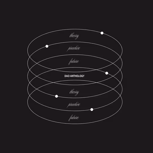 Quorum The Dao Anthology